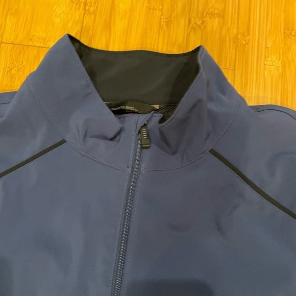 EUC North End jacket size XXL men’s - Picture 3 of 13